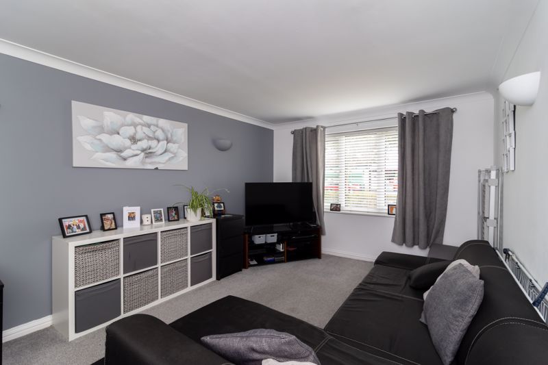 133 Limpsfield Road